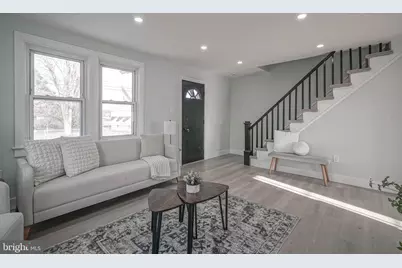 68 E Harmony Street, Penns Grove, NJ 08069 - Photo 16