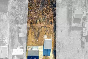 68 E Harmony St, Penns Grove, NJ 08069 - Photo 4