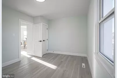 68 E Harmony Street, Penns Grove, NJ 08069 - Photo 24