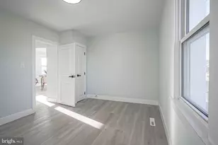 68 E Harmony St, Penns Grove, NJ 08069 - Photo 24