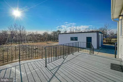 68 E Harmony Street, Penns Grove, NJ 08069 - Photo 44