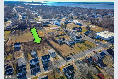 68 E Harmony Street, Penns Grove, NJ 08069 - Photo 58