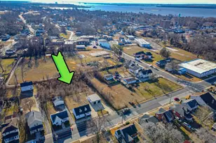 68 E Harmony St, Penns Grove, NJ 08069 - Photo 58