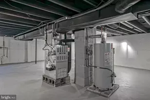 68 E Harmony St, Penns Grove, NJ 08069 - Photo 40