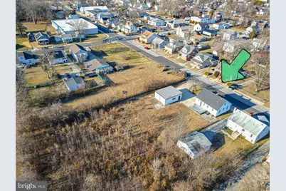 68 E Harmony Street, Penns Grove, NJ 08069 - Photo 54