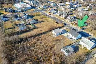 68 E Harmony St, Penns Grove, NJ 08069 - Photo 54