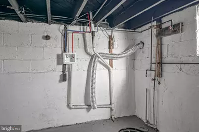 68 E Harmony Street, Penns Grove, NJ 08069 - Photo 42