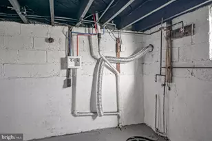 68 E Harmony St, Penns Grove, NJ 08069 - Photo 42