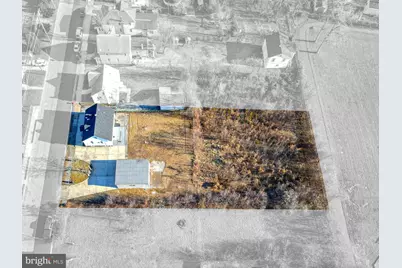 68 E Harmony Street, Penns Grove, NJ 08069 - Photo 4