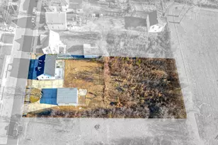 68 E Harmony St, Penns Grove, NJ 08069 - Photo 4