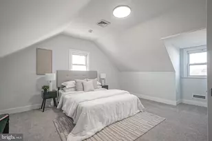 68 E Harmony St, Penns Grove, NJ 08069 - Photo 26