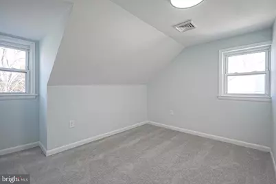 68 E Harmony Street, Penns Grove, NJ 08069 - Photo 30