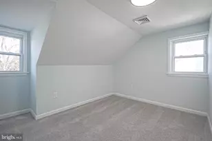 68 E Harmony St, Penns Grove, NJ 08069 - Photo 30