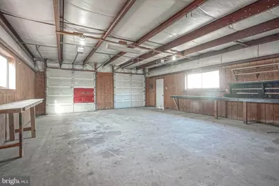 68 E Harmony Street, Penns Grove, NJ 08069 - Photo 38