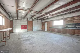 68 E Harmony St, Penns Grove, NJ 08069 - Photo 38