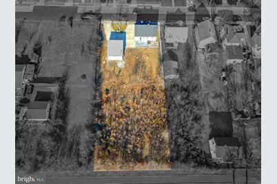 68 E Harmony Street, Penns Grove, NJ 08069 - Photo 50