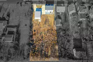 68 E Harmony St, Penns Grove, NJ 08069 - Photo 50