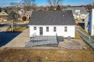 68 E Harmony St, Penns Grove, NJ 08069 - Photo 64