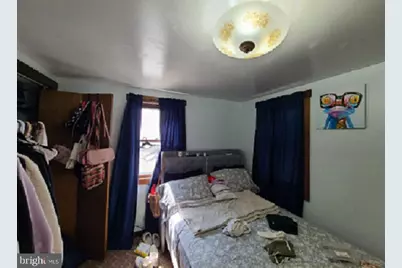 78-80 S Broadway, Pennsville, NJ 08070 - Photo 8