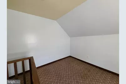 78-80 S Broadway, Pennsville, NJ 08070 - Photo 10