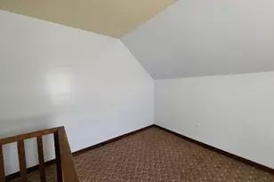 78-80 S Broadway, Pennsville, NJ 08070 - Photo 10