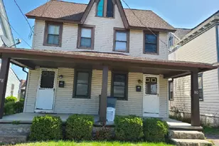 78-80 S Broadway, Pennsville, NJ 08070 - Photo 4