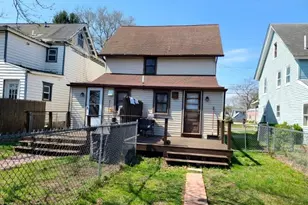 78-80 S Broadway, Pennsville, NJ 08070 - Photo 2