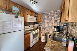 78-80 S Broadway, Pennsville, NJ 08070 - Photo 6