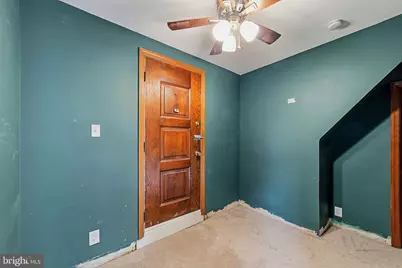 192 Kugler Avenue, Carneys Point, NJ 08069 - Photo 20