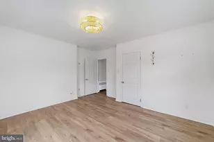 192 Kugler Ave, Carneys Point, NJ 08069 - Photo 16