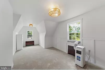 192 Kugler Avenue, Carneys Point, NJ 08069 - Photo 22