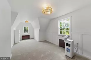 192 Kugler Ave, Carneys Point, NJ 08069 - Photo 22