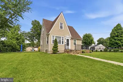 192 Kugler Avenue, Carneys Point, NJ 08069 - Photo 1