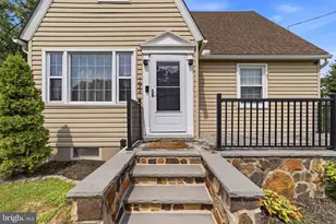 192 Kugler Ave, Carneys Point, NJ 08069 - Photo 4