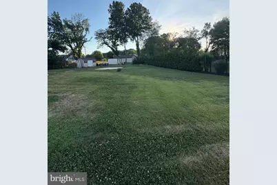 192 Kugler Avenue, Carneys Point, NJ 08069 - Photo 4