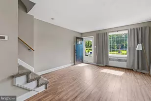 192 Kugler Ave, Carneys Point, NJ 08069 - Photo 6