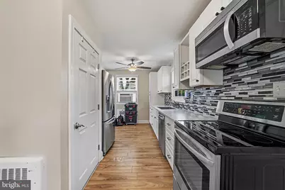 192 Kugler Avenue, Carneys Point, NJ 08069 - Photo 10