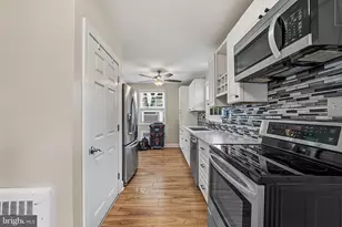 192 Kugler Ave, Carneys Point, NJ 08069 - Photo 10