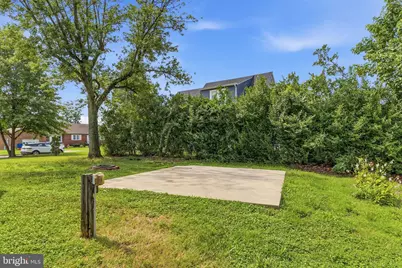 192 Kugler Avenue, Carneys Point, NJ 08069 - Photo 24