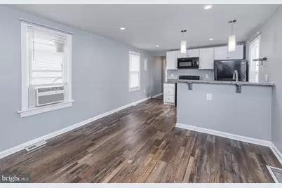 277 S River Walk, Penns Grove, NJ 08069 - Photo 4