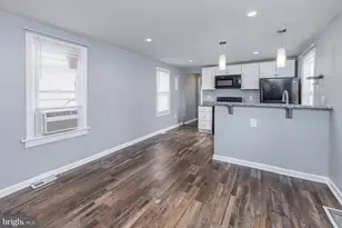 277 S River Walk, Penns Grove, NJ 08069 - Photo 4