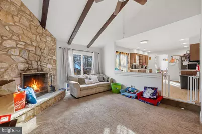 31 Alanna Lane, Elmer, NJ 08318 - Photo 2