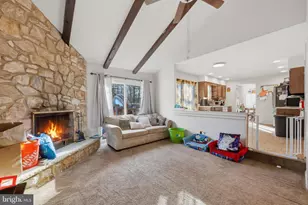 31 Alanna Ln, Elmer, NJ 08318 - Photo 2