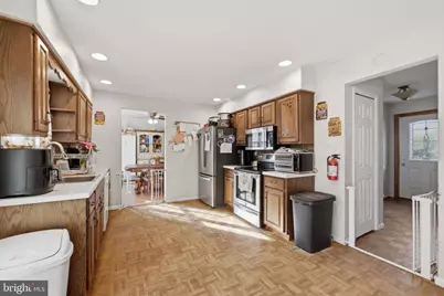 31 Alanna Lane, Elmer, NJ 08318 - Photo 10