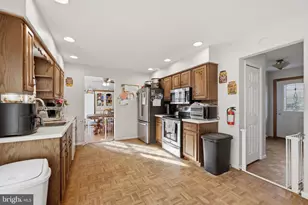 31 Alanna Ln, Elmer, NJ 08318 - Photo 10