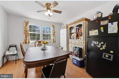 31 Alanna Lane, Elmer, NJ 08318 - Photo 12