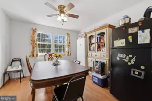 31 Alanna Ln, Elmer, NJ 08318 - Photo 12