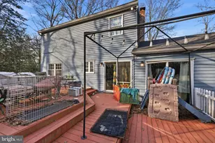 31 Alanna Ln, Elmer, NJ 08318 - Photo 26