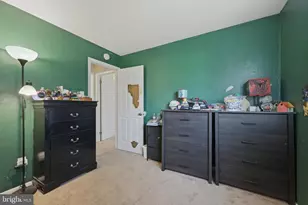 31 Alanna Ln, Elmer, NJ 08318 - Photo 22