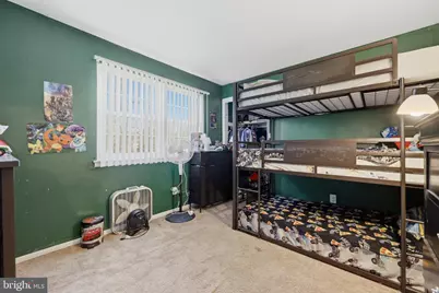 31 Alanna Lane, Elmer, NJ 08318 - Photo 20